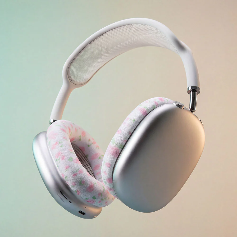 Product image 68