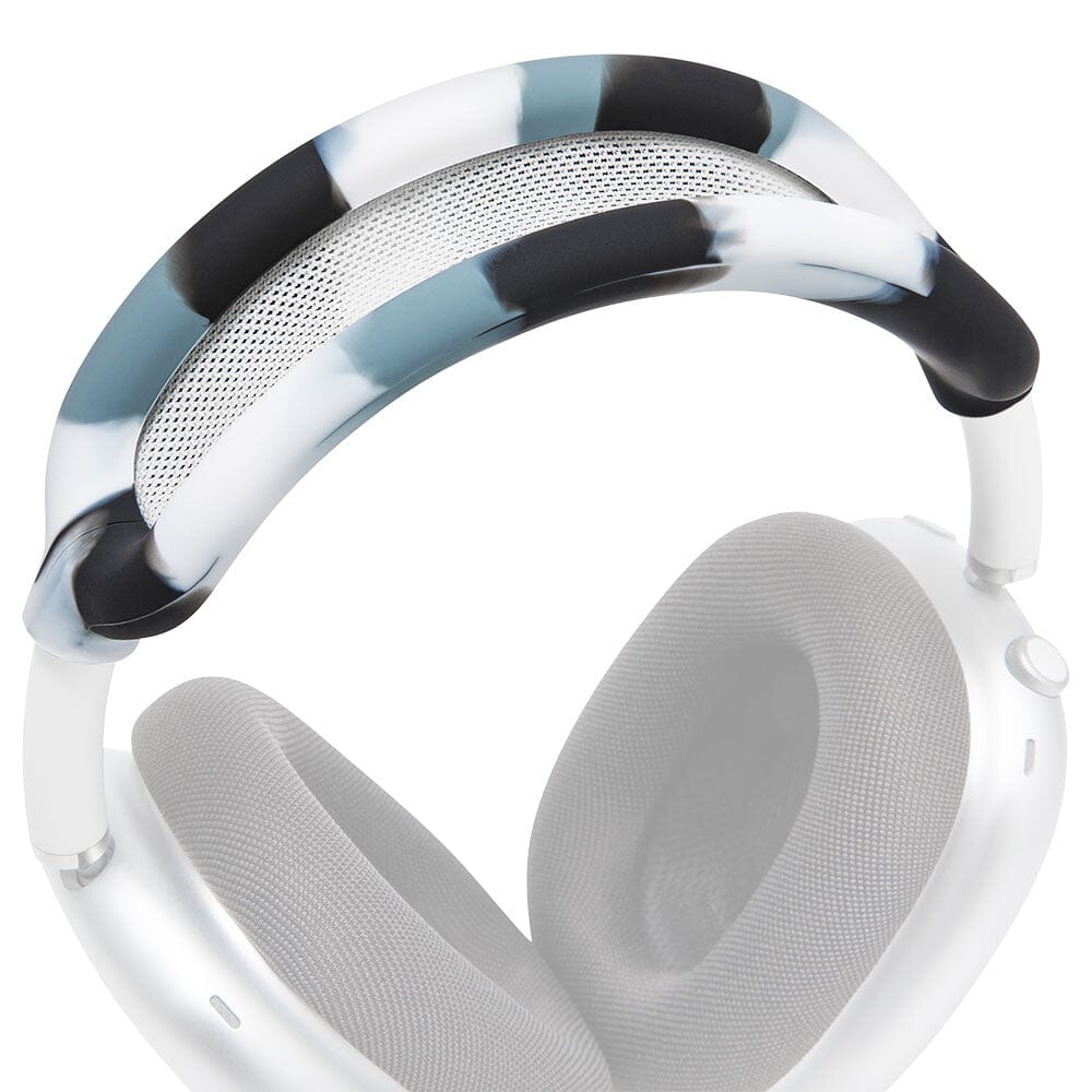 Product image 99