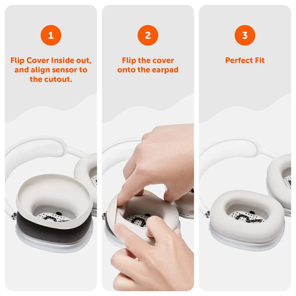 Product image 118