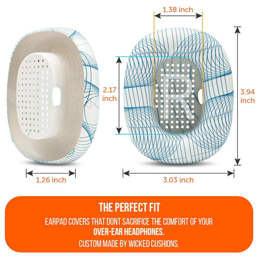 Product image 138