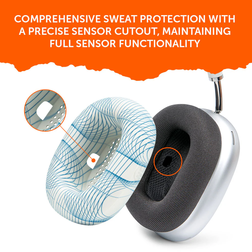 Product image 141