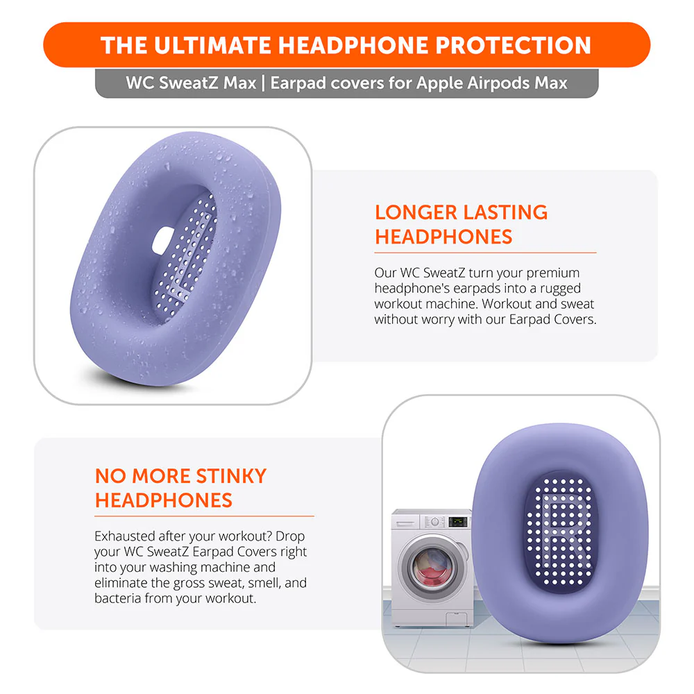 Product image 171