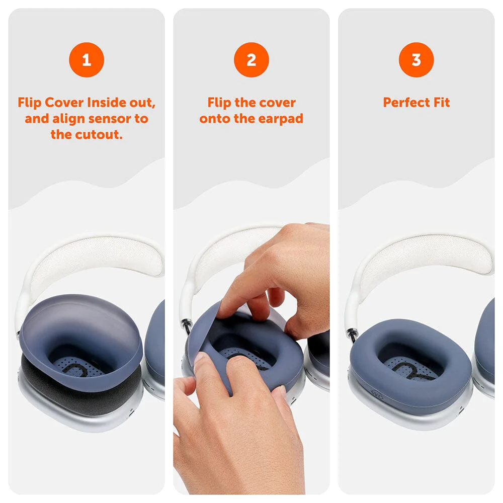 Product image 62