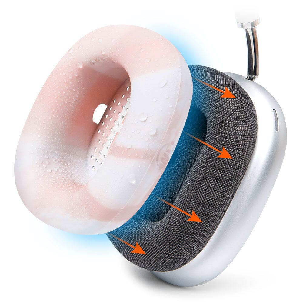Product image 65
