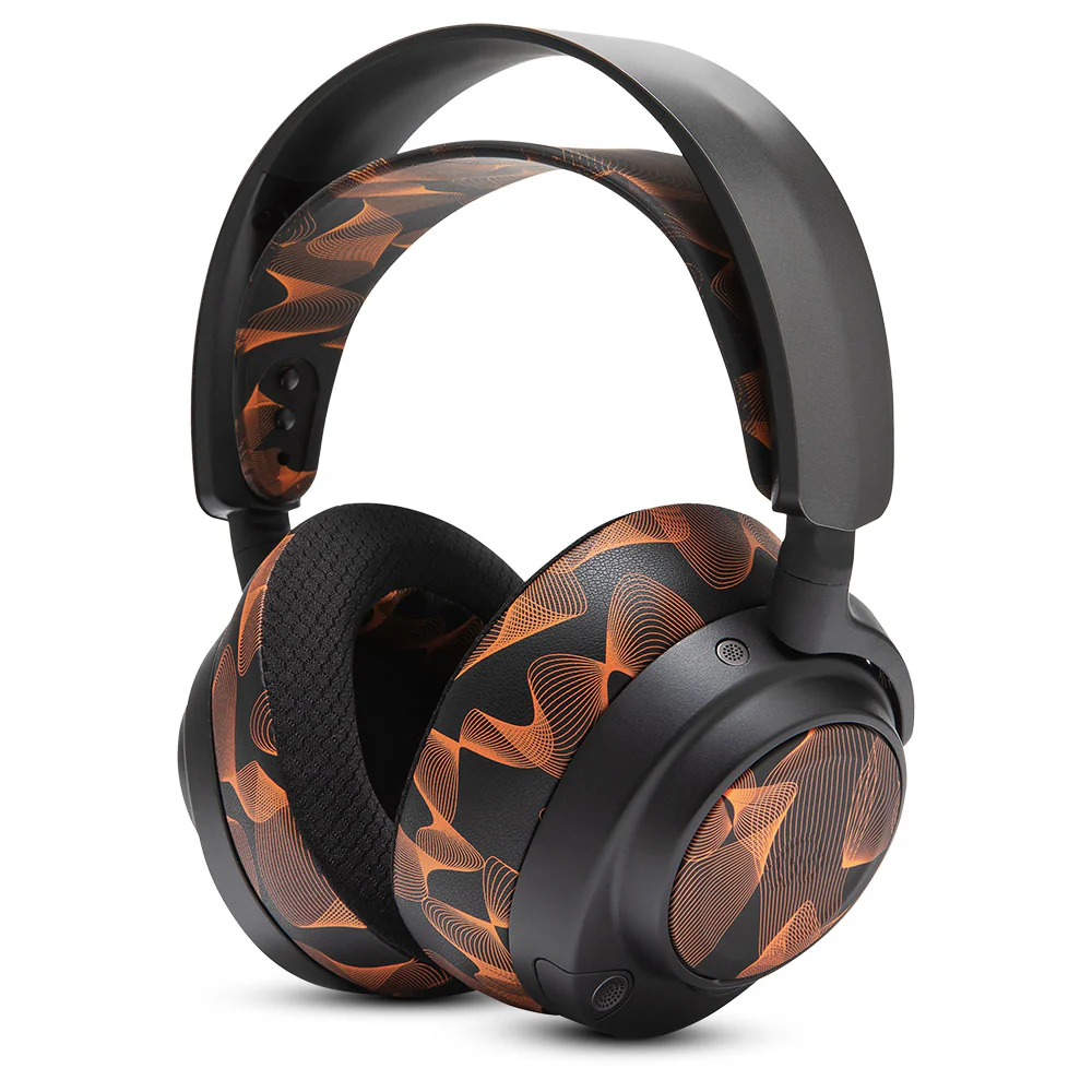 Product image 146