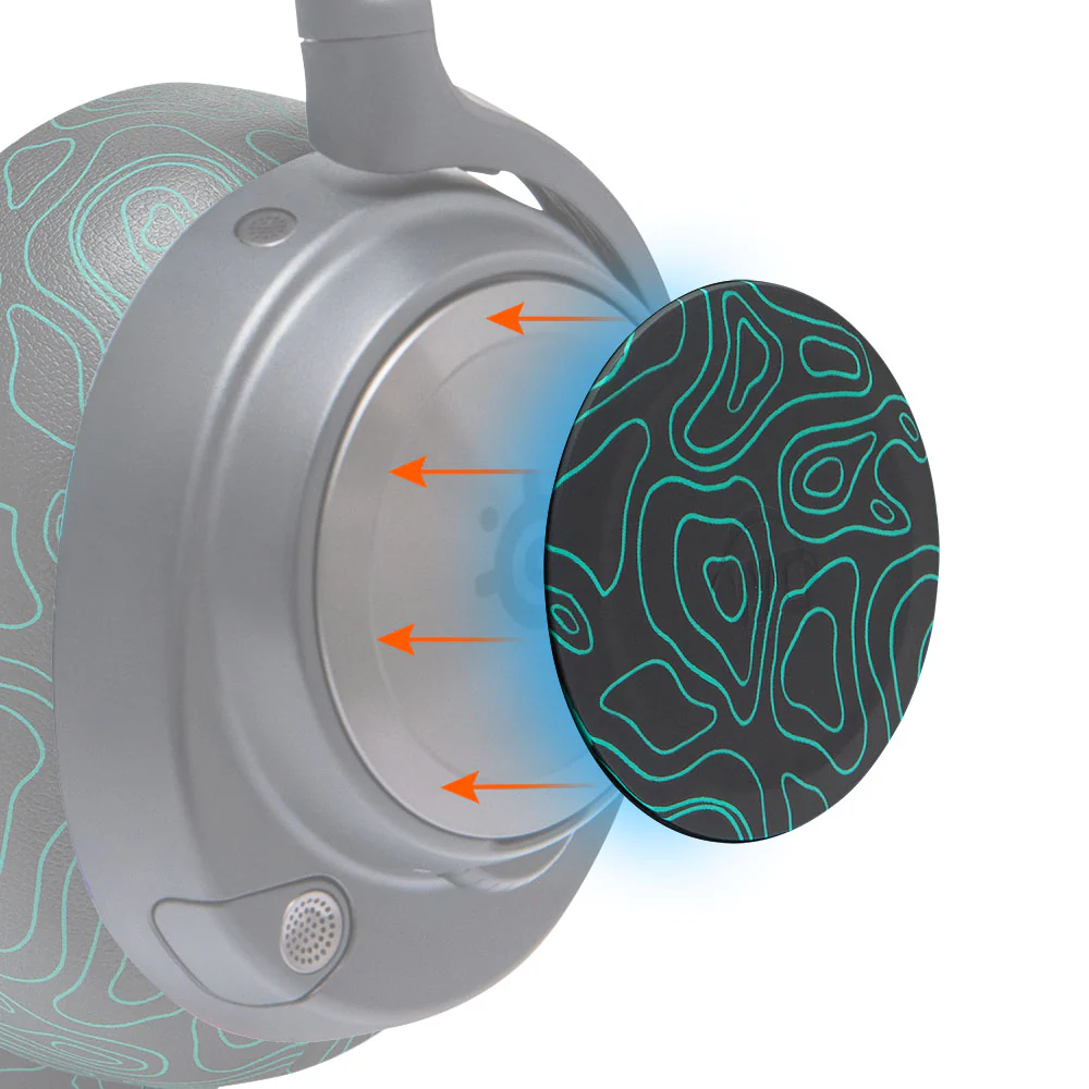 Product image 148