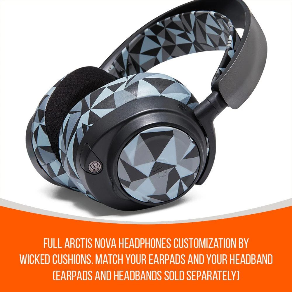 Product image 87