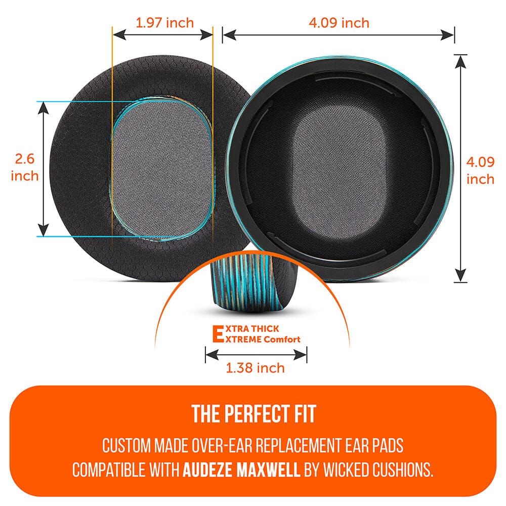 Product image 52