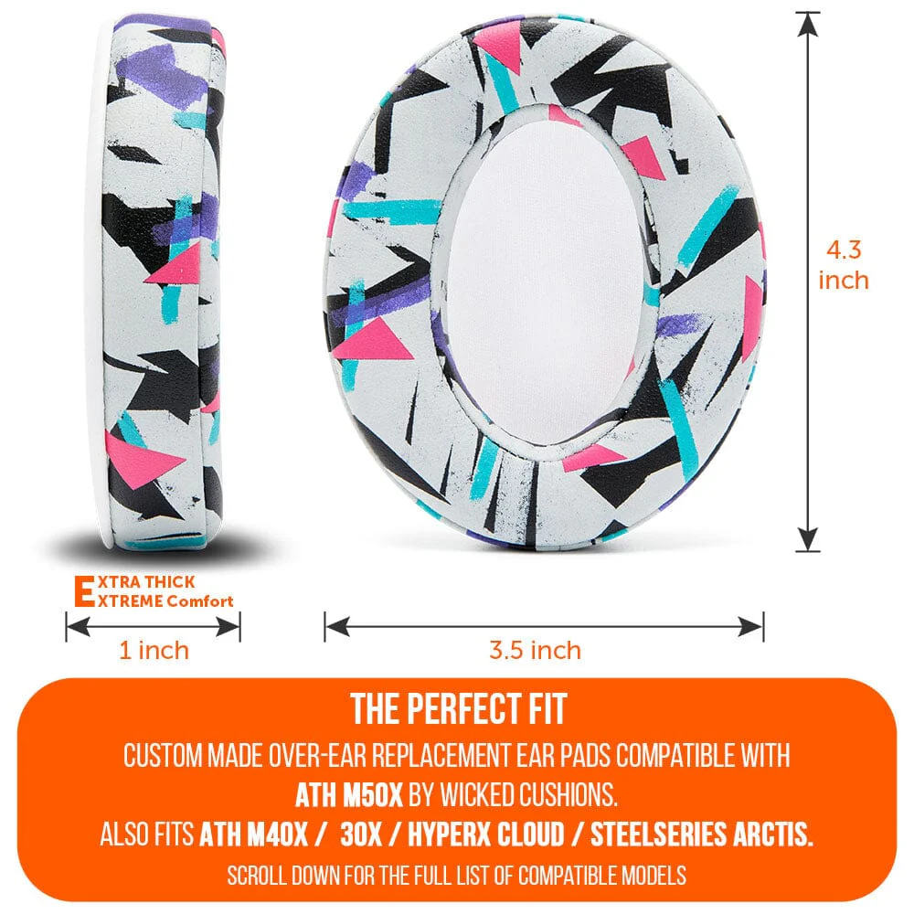 Product image 52