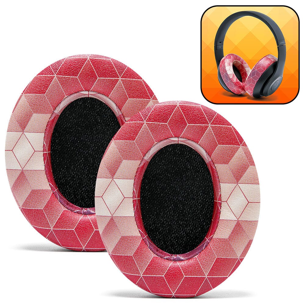 Product image 103