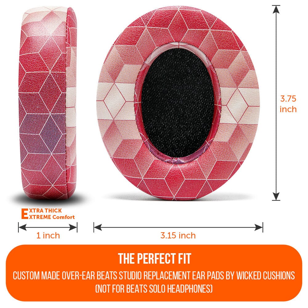 Product image 107