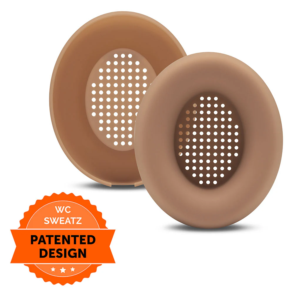 Product image 83