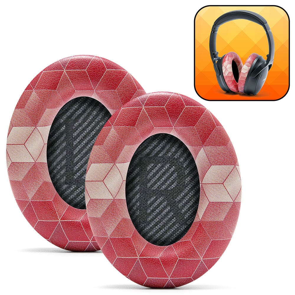 Product image 73