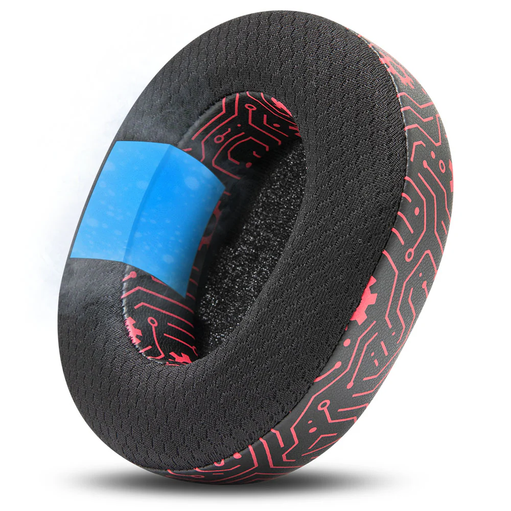 Product image 134