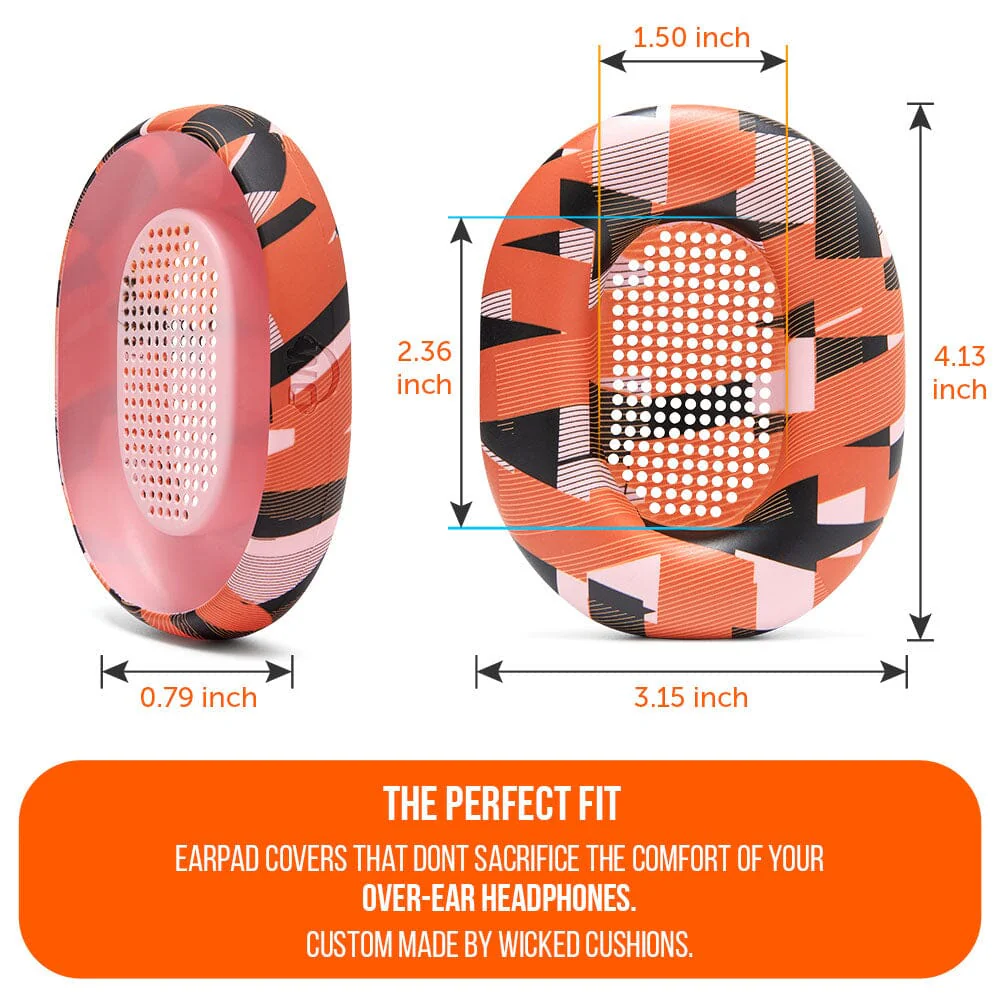 Product image 58
