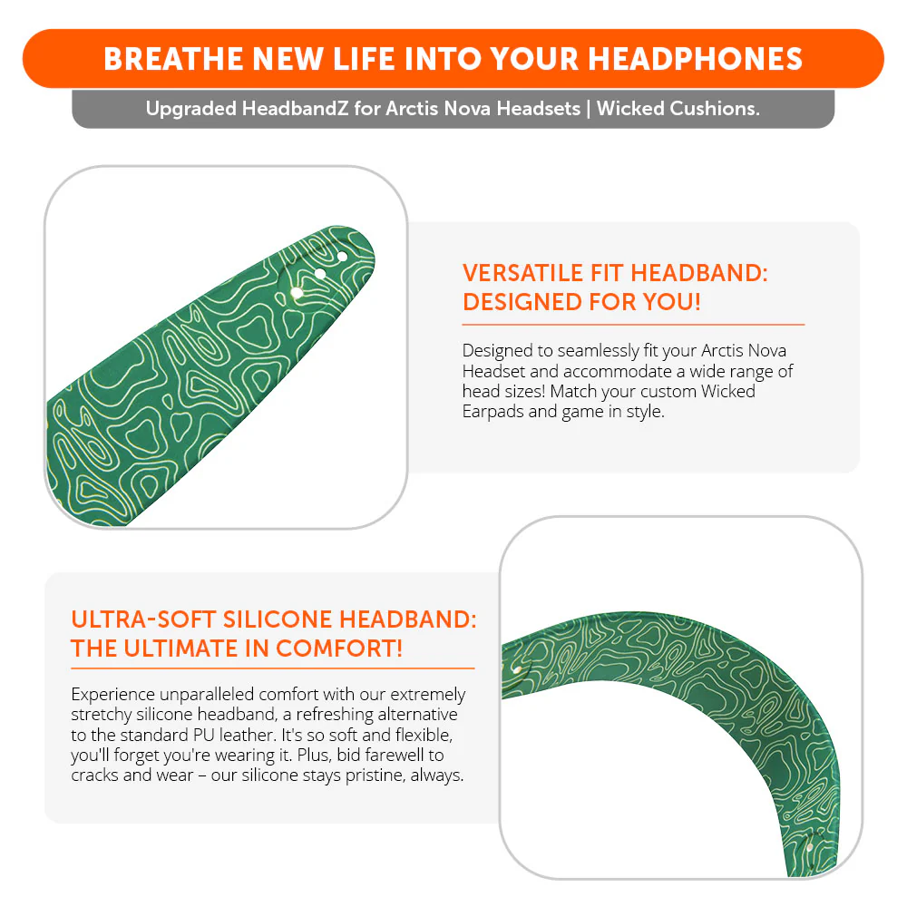 Product image 122