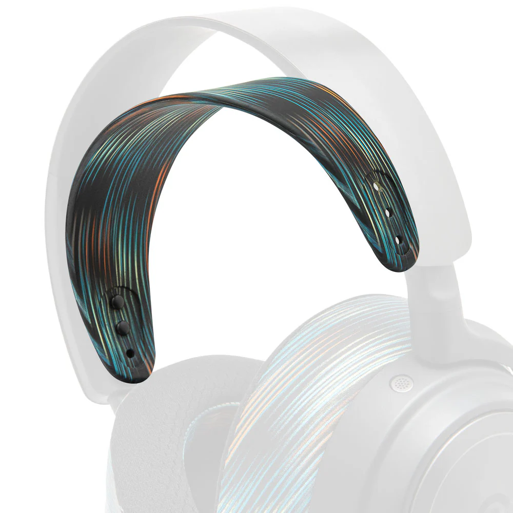 Product image 134