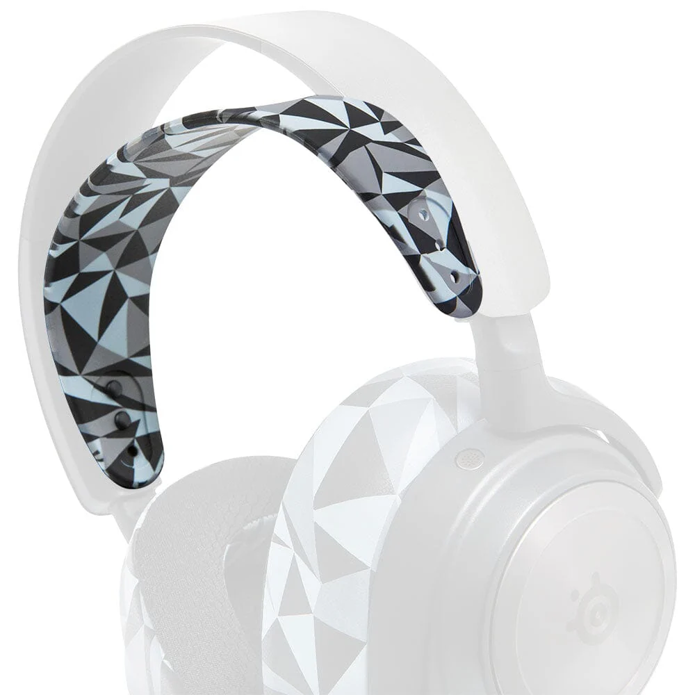 Product image 85