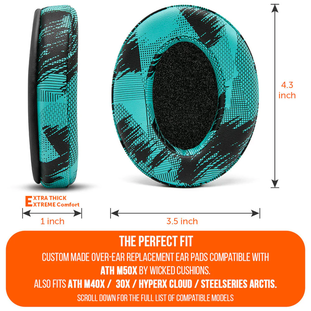 Product image 47