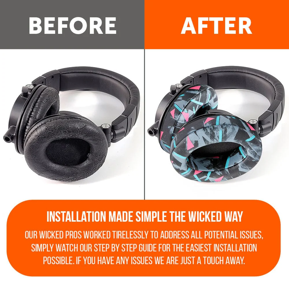 Product image 57