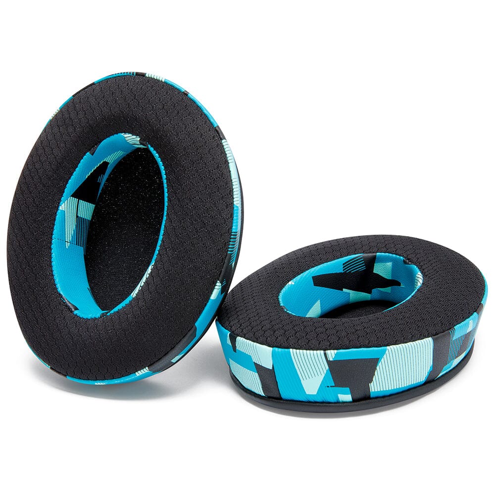 Product image 83