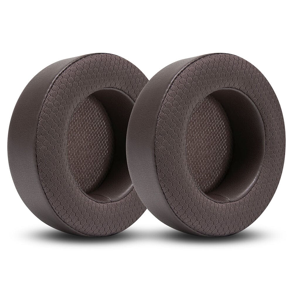 Product image 95