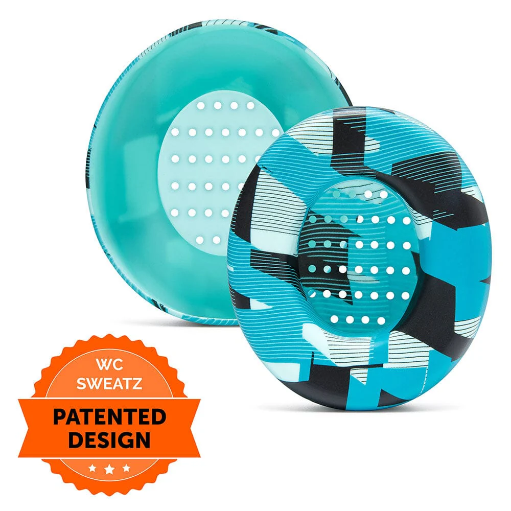 Product image 104