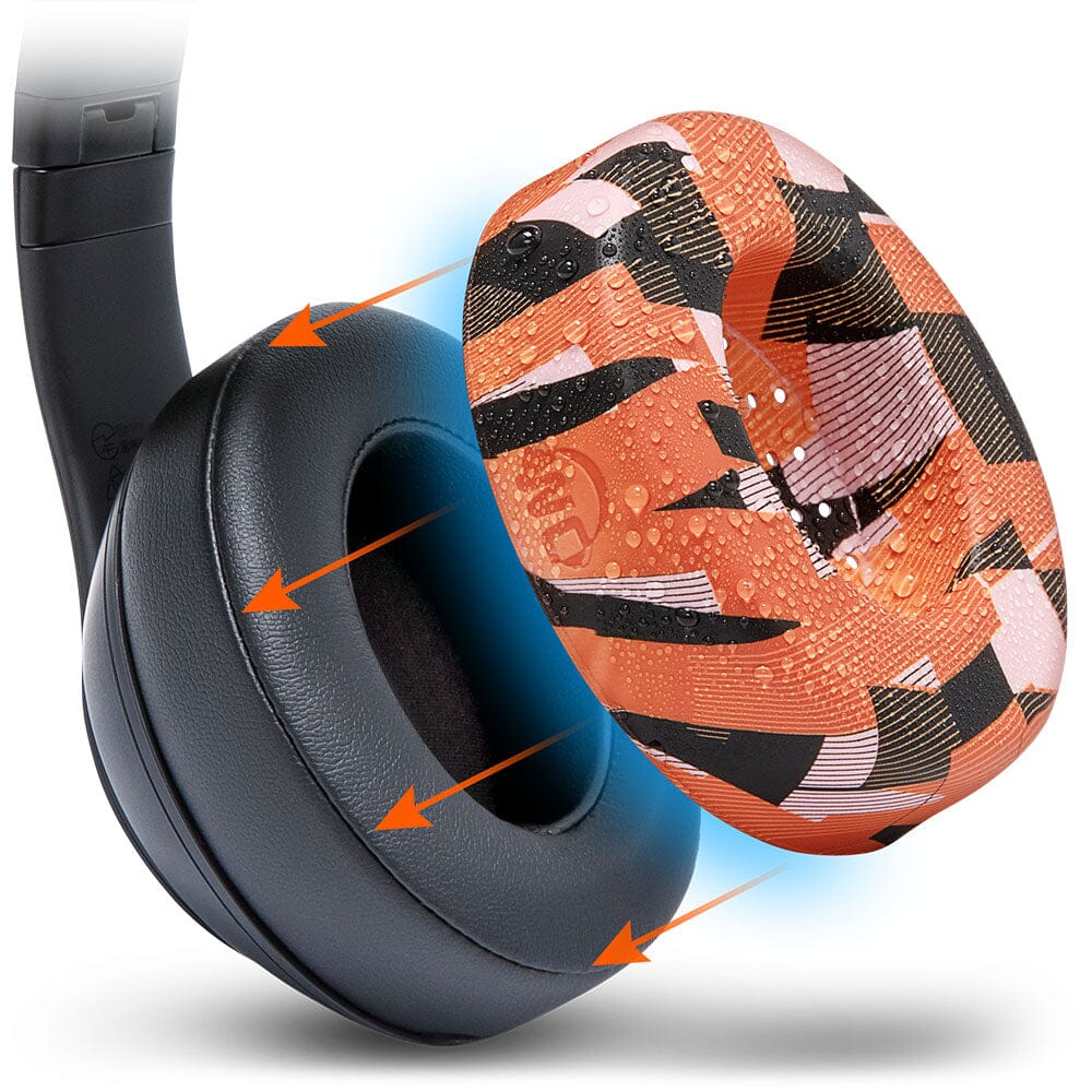 Product image 92