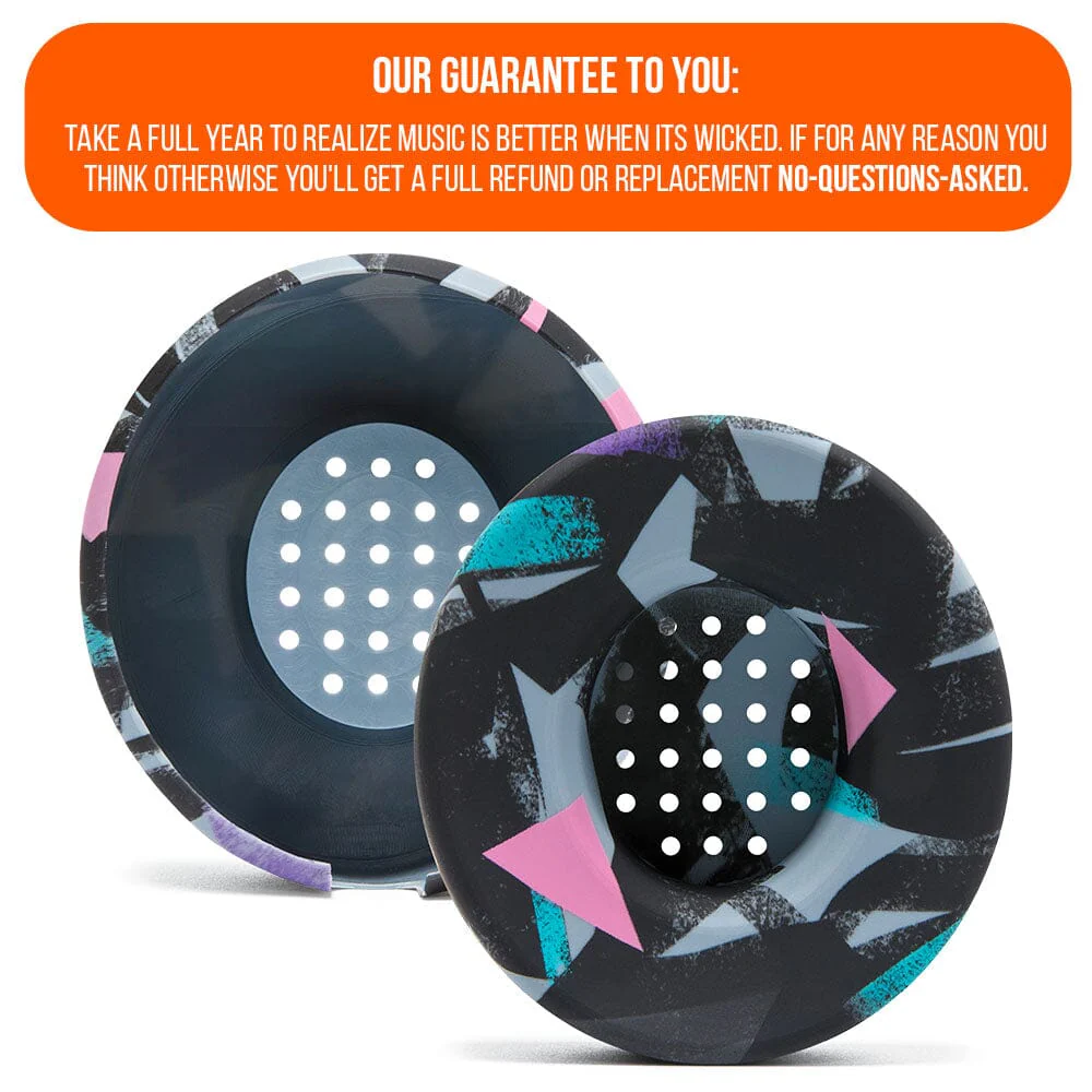 Product image 75